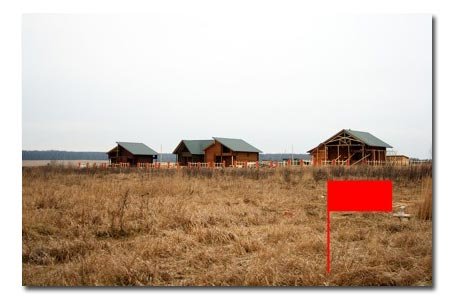 1273914687_dachnyj-uchastok.jpg