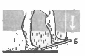 Самодельный экономичный дачный душ Самодельный экономичный дачный душ