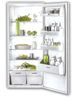 Покупка холодильника