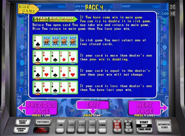 Игровой автомат Chukchi Man - невероятные выигрыши для игроков казино Вулкан